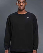 Onyx Black