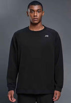 Onyx Black / Small