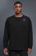 Onyx Black