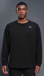 Onyx Black / Small