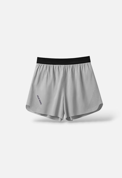 Marathon Featherlite Running Shorts ANJE REBEL