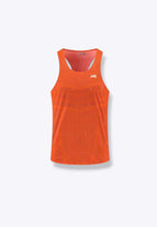 Sunrise Orange / Small