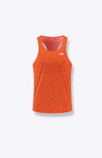 Sunrise Orange