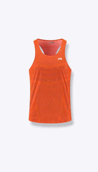 Sunrise Orange / Small