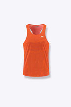 Breathable Unisex Workout Gym Vest ANJE REBEL