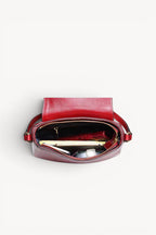 Oriental Sling Bag ANJE REBEL