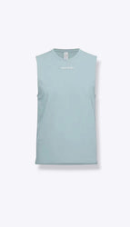 Ice Blue / Small