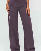 Sweet Lilac