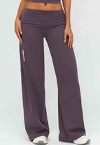 Sweet Lilac / Small
