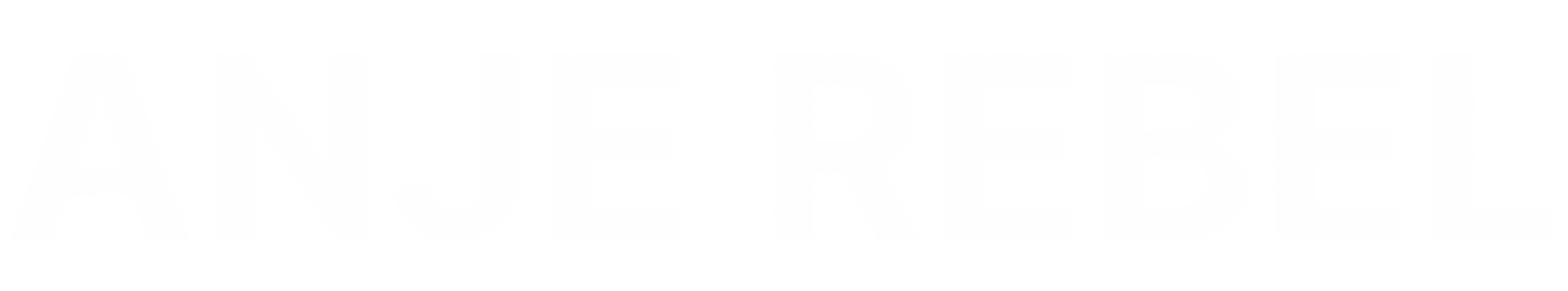 ANJE REBEL
