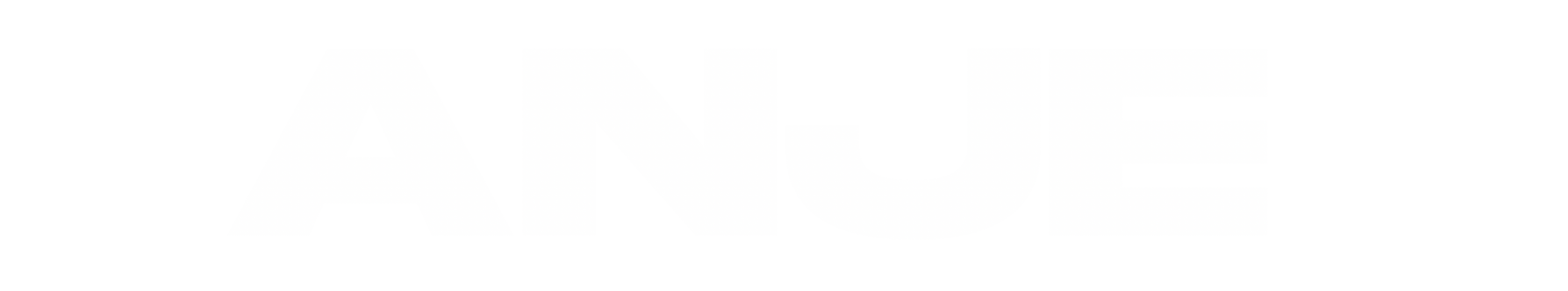 ANJE REBEL