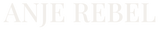 ANJE REBEL