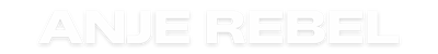 ANJE REBEL