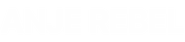 ANJE REBEL