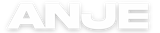 ANJE REBEL – Accueil