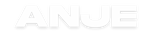ANJE REBEL – 首頁