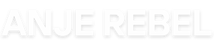 ANJE REBEL