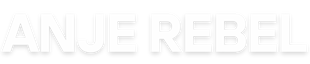 ANJE REBEL