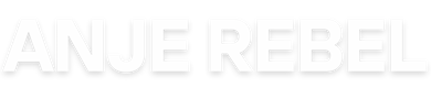 ANJE REBEL