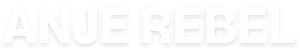 ANJE REBEL
