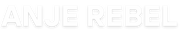 ANJE REBEL - Home