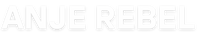ANJE REBEL – 首頁