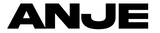 ANJE REBEL – Home