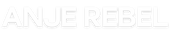 ANJE REBEL - Home