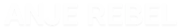 ANJE REBEL