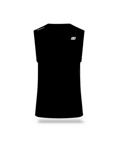 AR Men Cool-Tech Varsity Tank Top