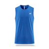 Achiever_Eco_Men_s_Blue_Tank_Top