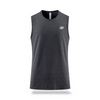 Achiever_Eco_Men_s_Dark_Grey_Tank_Top