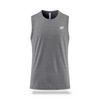 Achiever_Eco_Men_s_Heather_Grey_Tank_Top