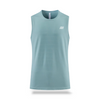 Achiever_Eco_Men_s_Teal_Tank_Top