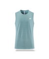 Achiever_Eco_Men_s_Teal_Tank_Top