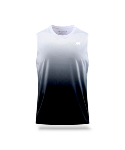 Alliance Tennis Tank Top