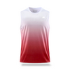 Alliance Tennis Tank Top