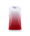 Alliance Tennis Tank Top