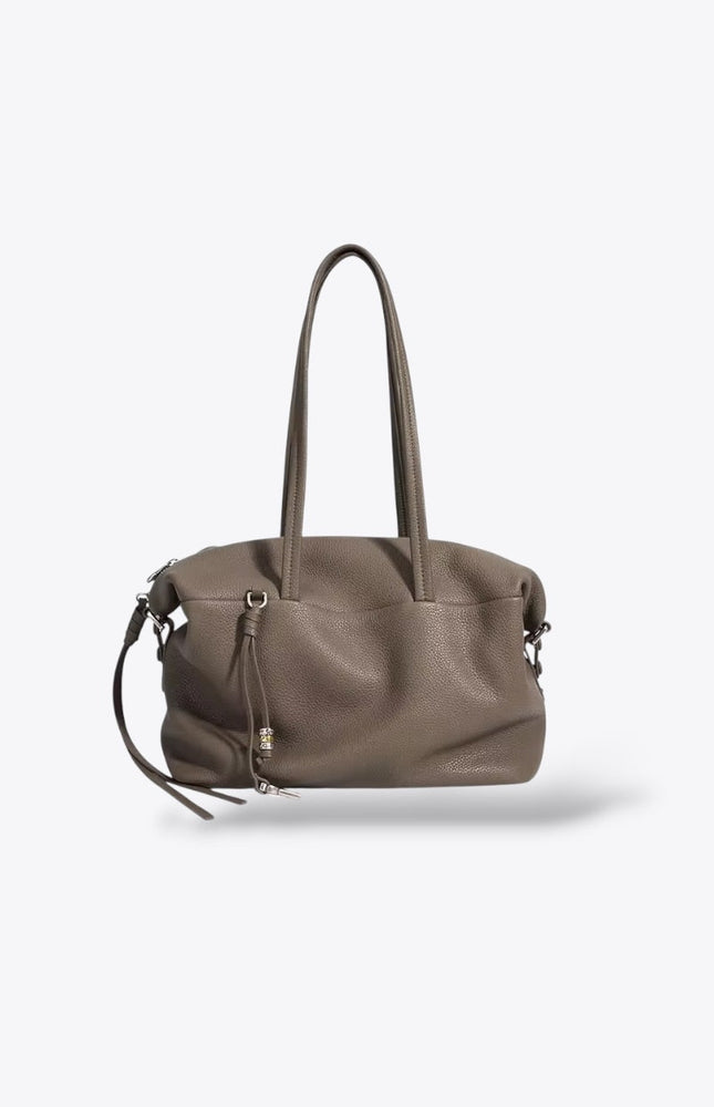 Teri Shoulder Bag ANJE REBEL
