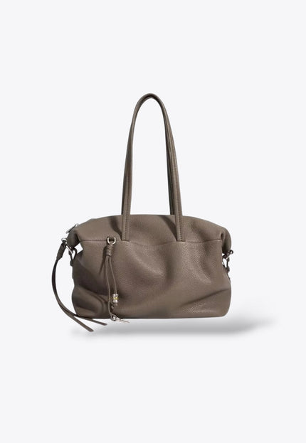 Teri Shoulder Bag ANJE REBEL