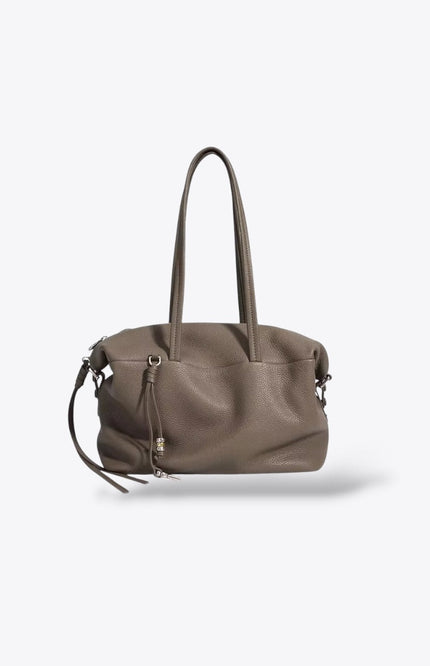 Teri Shoulder Bag ANJE REBEL