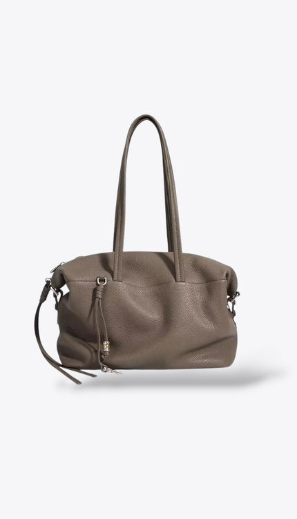 Teri Shoulder Bag ANJE REBEL