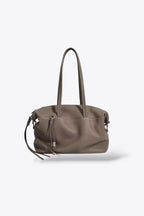 Teri Shoulder Bag ANJE REBEL