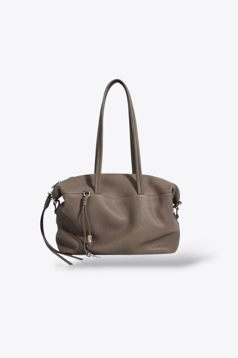 Teri Shoulder Bag ANJE REBEL