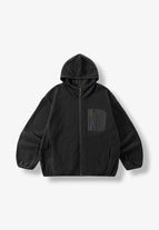Onyx Black / Small