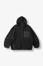 Onyx Black
