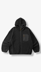 Onyx Black / Small