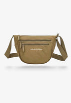 Camel Brown