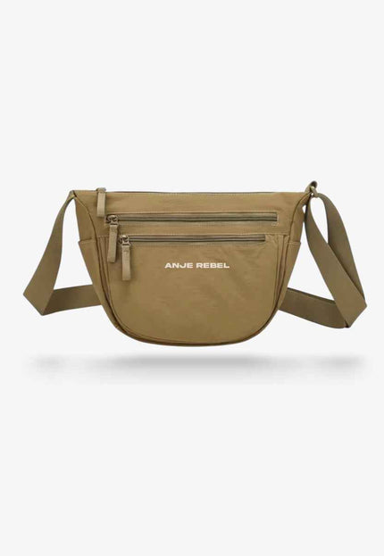 Messenger Smiley-U Sling Bag