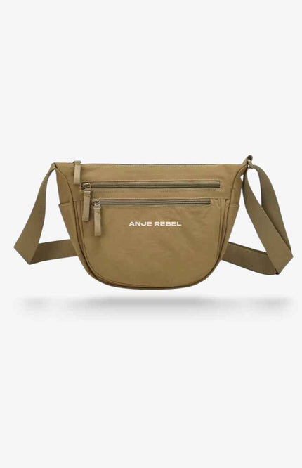 Messenger Smiley-U Sling Bag